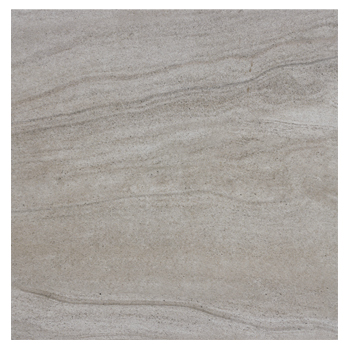 PISO SANDSTONE GRIS 60X60 RECTIFICADO 1.80 MTO DALTILE  GSS2